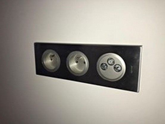 Obrázek k zakázce č.: 585123