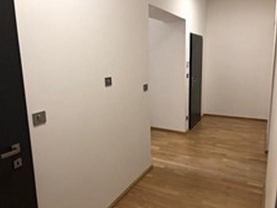 Obrázek k zakázce č.: 585123