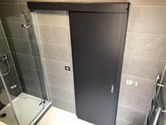 Obrázek k zakázce č.: 585123