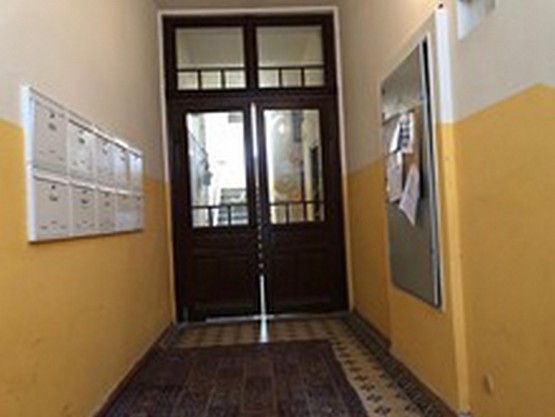 Obrázek k zakázce č.: 585123