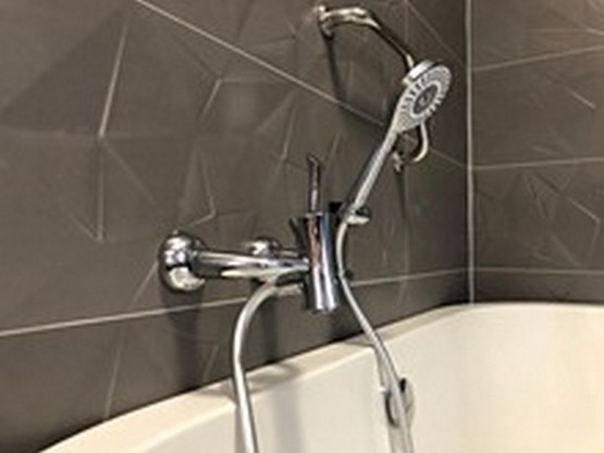 Obrázek k zakázce č.: 585123