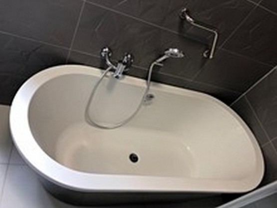 Obrázek k zakázce č.: 585123