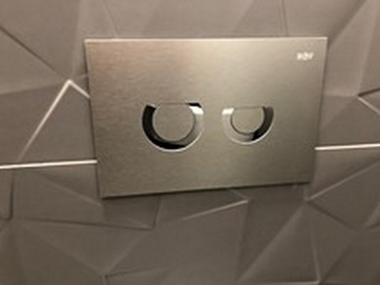 Obrázek k zakázce č.: 585123