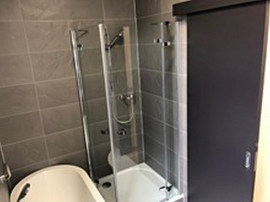 Obrázek k zakázce č.: 585123