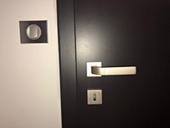 Obrázek k zakázce č.: 585123