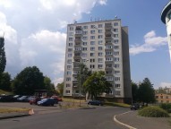 Obrázek k zakázce č.: 590503