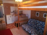 Obrázek k zakázce č.: 590503