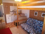 Obrázek k zakázce č.: 590503