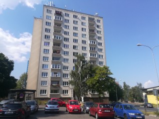 Obrázek k zakázce č.: 590503