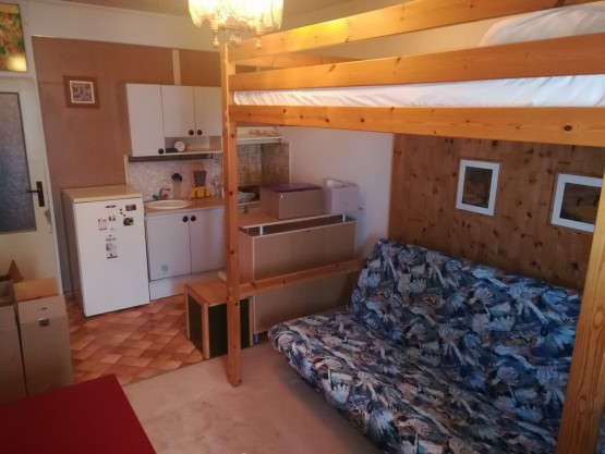 Obrázek k zakázce č.: 590503