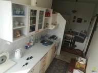 Obrázek k zakázce č.: 594953