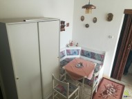 Obrázek k zakázce č.: 594953