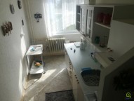 Obrázek k zakázce č.: 594953