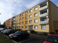 Obrázek k zakázce č.: 594953