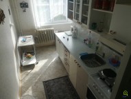 Obrázek k zakázce č.: 594953