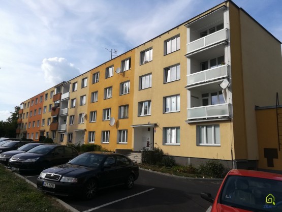 Obrázek k zakázce č.: 594953