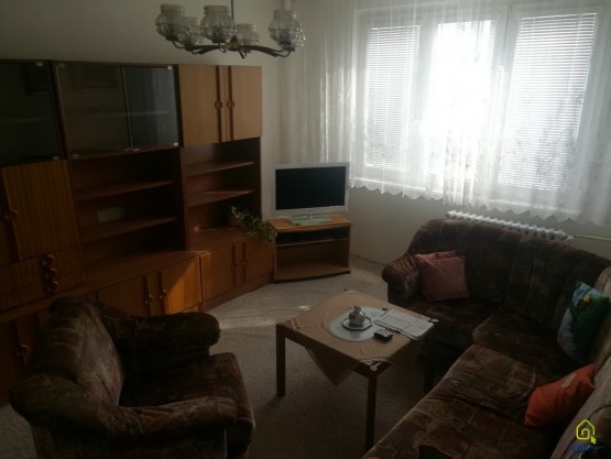 Obrázek k zakázce č.: 594953