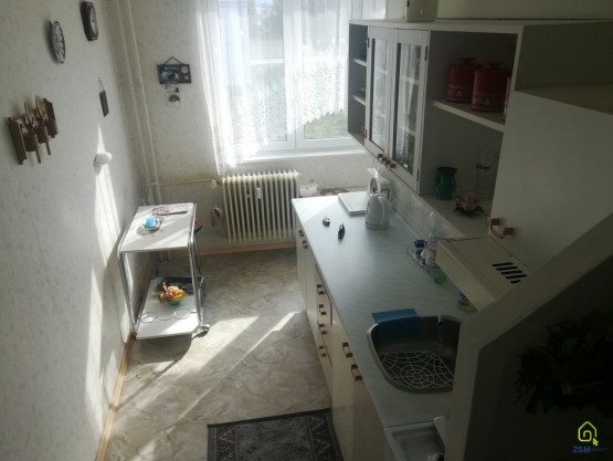 Obrázek k zakázce č.: 594953