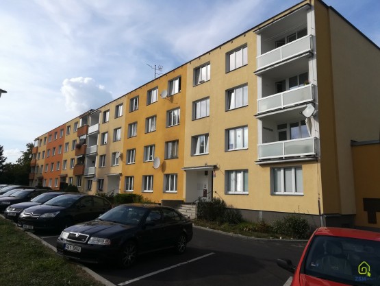 Obrázek k zakázce č.: 594953
