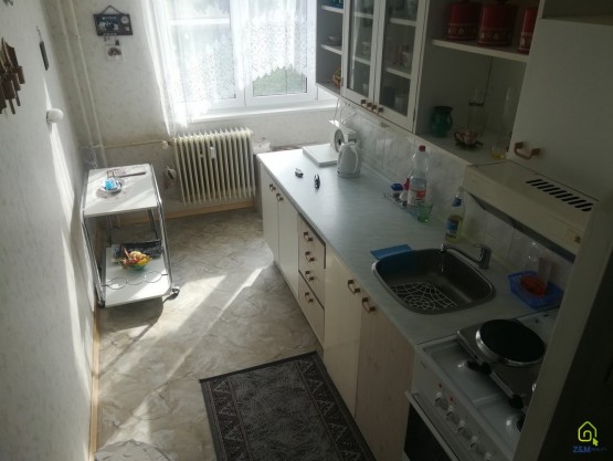 Obrázek k zakázce č.: 594953