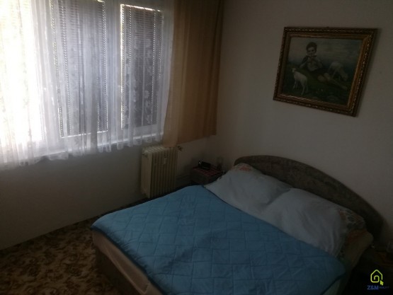 Obrázek k zakázce č.: 594953
