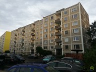 Obrázek k zakázce č.: 595023
