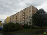 Obrázek k zakázce č.: 595023