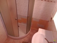 Obrázek k zakázce č.: 595023