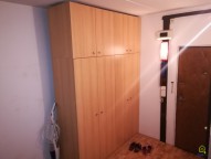 Obrázek k zakázce č.: 595023