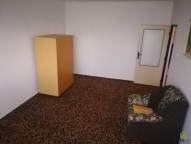 Obrázek k zakázce č.: 595023