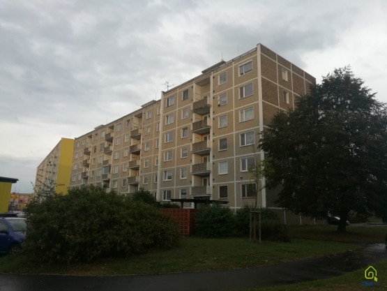 Obrázek k zakázce č.: 595023