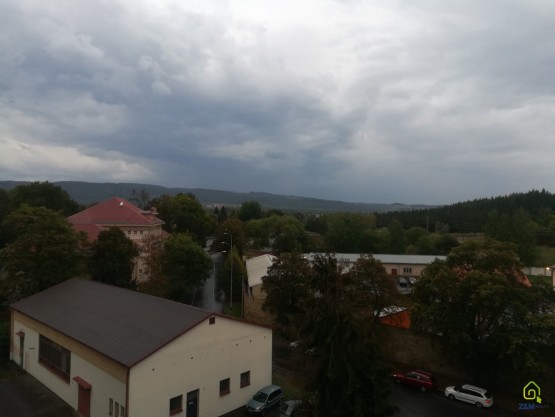 Obrázek k zakázce č.: 595023