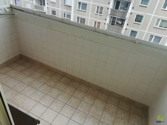 Obrázek k zakázce č.: 595023