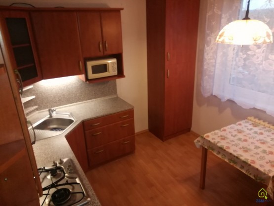Obrázek k zakázce č.: 595023