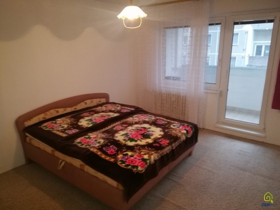 Obrázek k zakázce č.: 595023