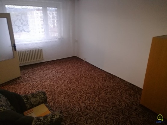 Obrázek k zakázce č.: 595023