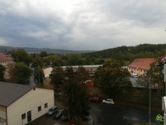 Obrázek k zakázce č.: 595023