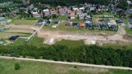 Obrázek k zakázce č.: 596903