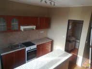 Obrázek k zakázce č.: 597183
