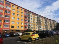 Obrázek k zakázce č.: 597183
