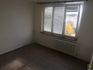Obrázek k zakázce č.: 597183