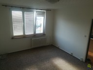 Obrázek k zakázce č.: 597183