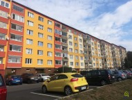 Obrázek k zakázce č.: 597183