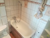 Obrázek k zakázce č.: 597183