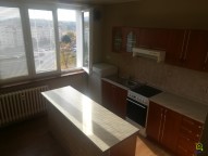 Obrázek k zakázce č.: 597183