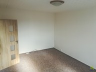 Obrázek k zakázce č.: 597183