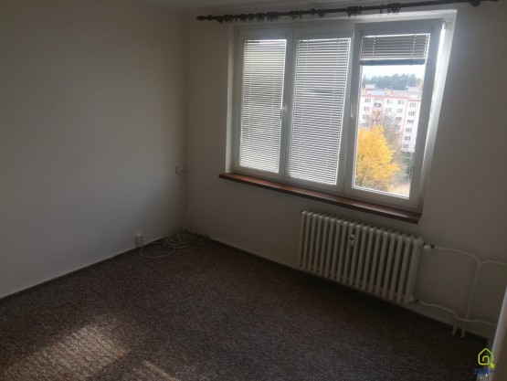 Obrázek k zakázce č.: 597183