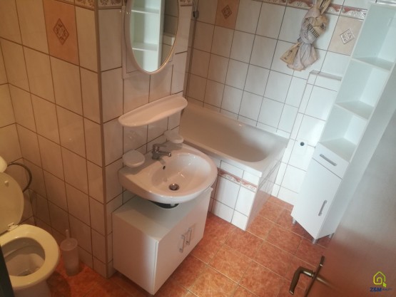Obrázek k zakázce č.: 597183