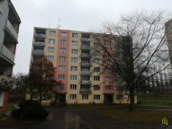 Obrázek k zakázce č.: 599613