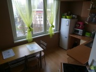 Obrázek k zakázce č.: 599613